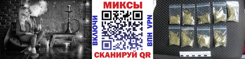 Бутират вода  Сегежа 