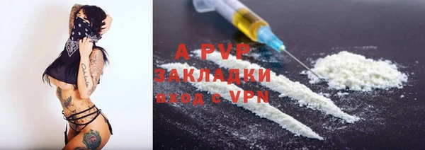 дурь Пестово