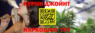 хмурый Старая Купавна