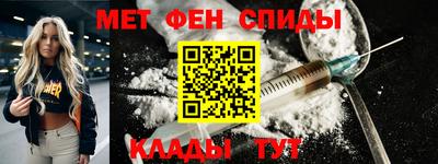 хмурый Старая Купавна