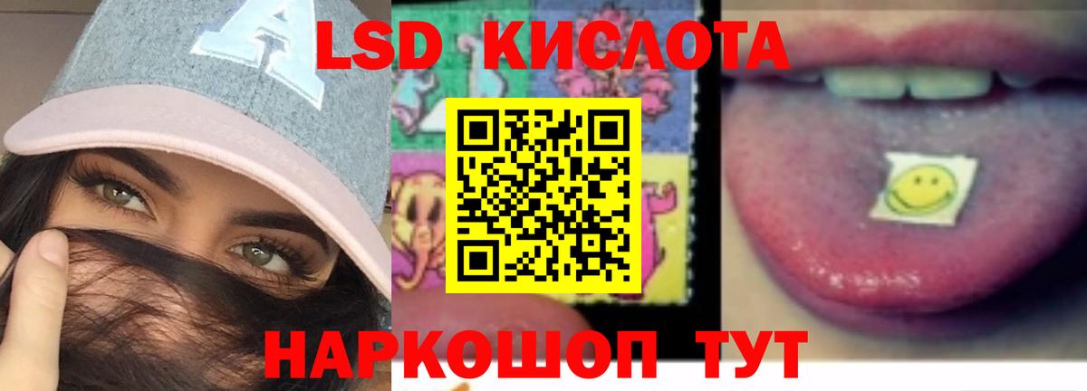 блэк спрут tor  LSD-25 экстази ecstasy  Сегежа  Вход с VPN  ЛСД экстази ecstasy 