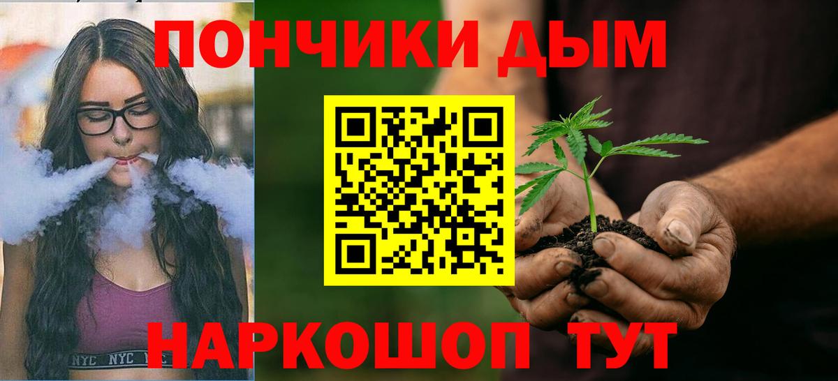 Шишки марихуана SATIVA & INDICA Сегежа